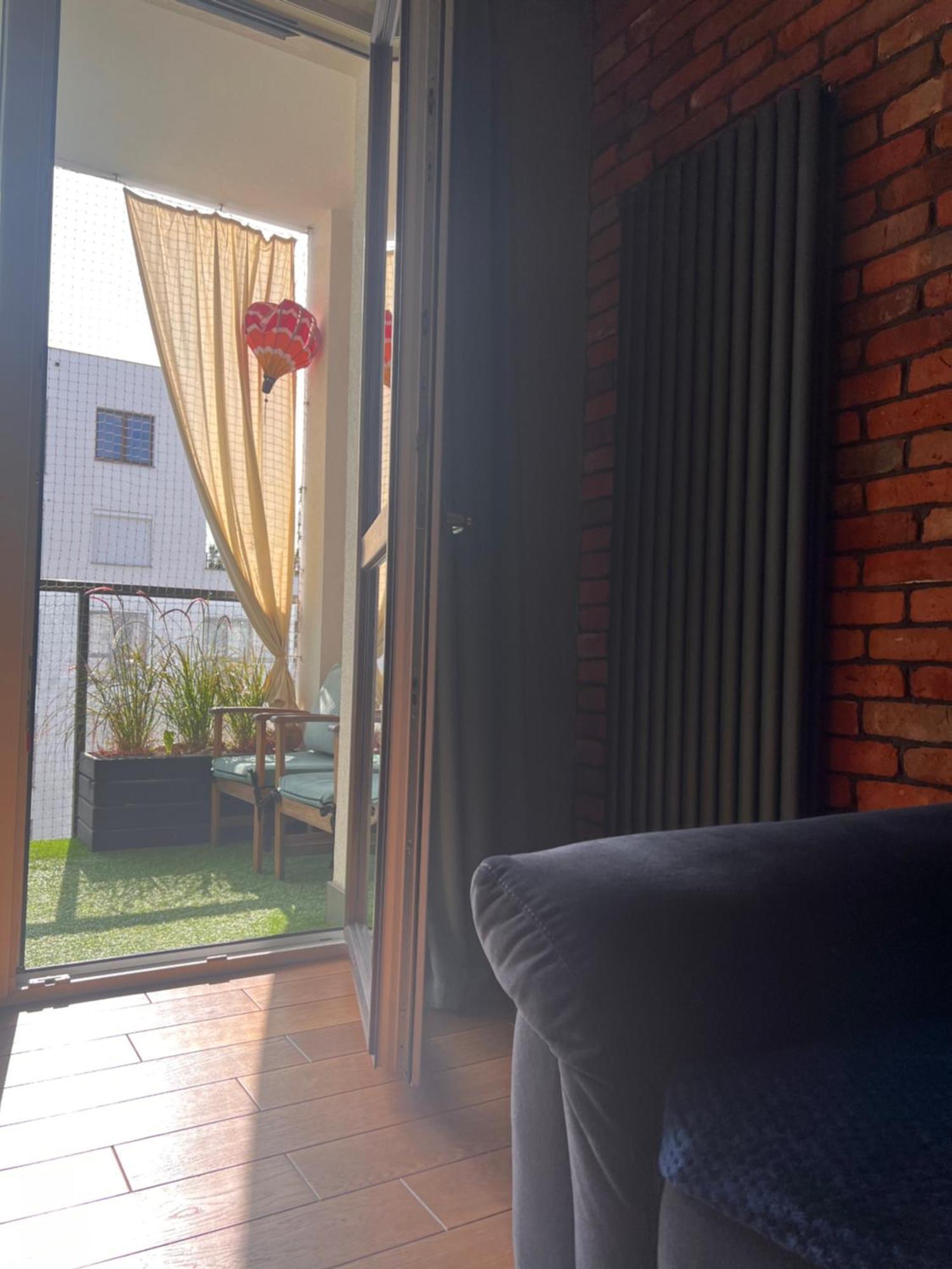 Lake Park Apartament With Free Parking Airport Netflix * Warszawa