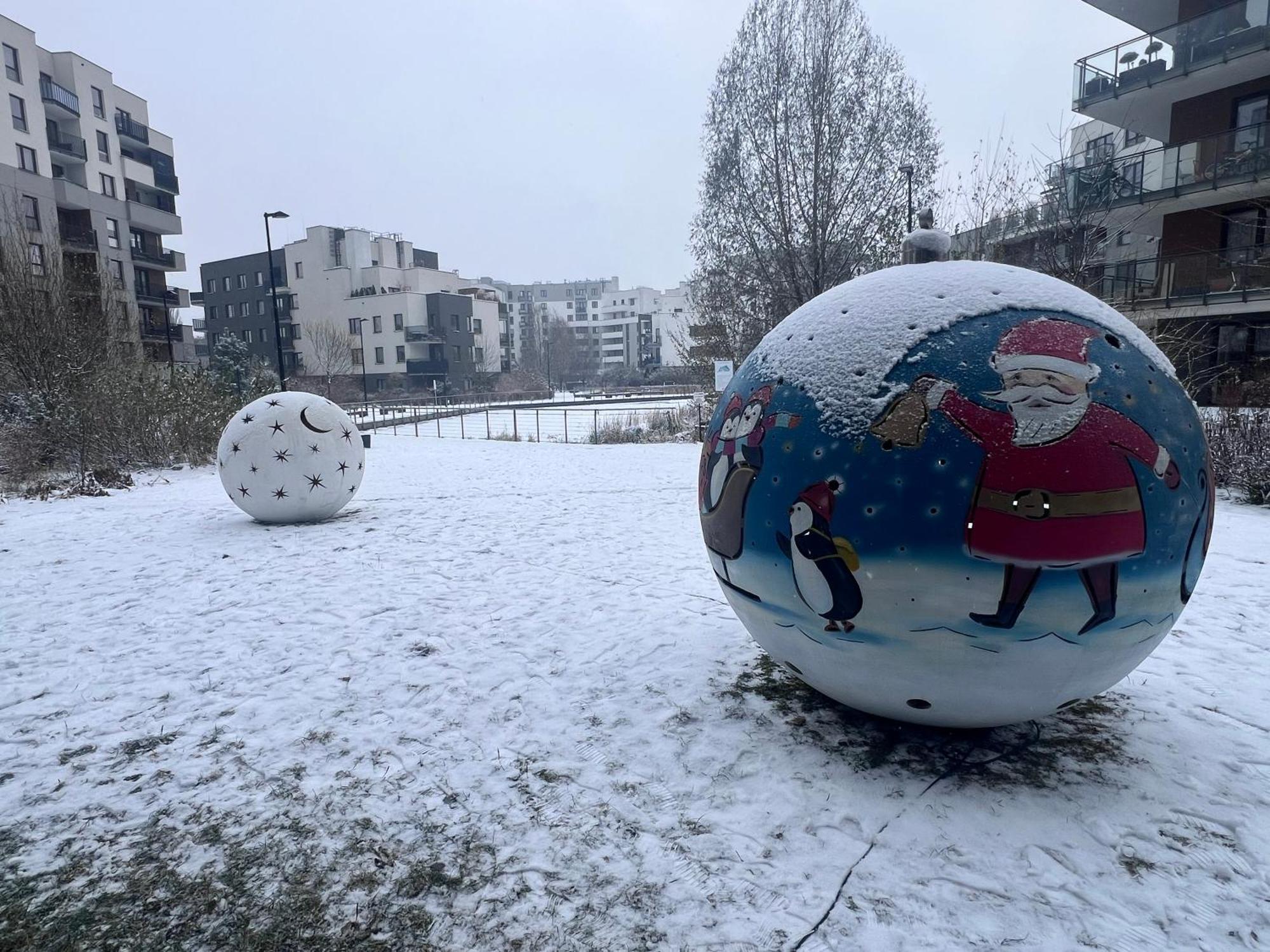 Lake Park Apartament With Free Parking Airport Netflix Lägenhet *