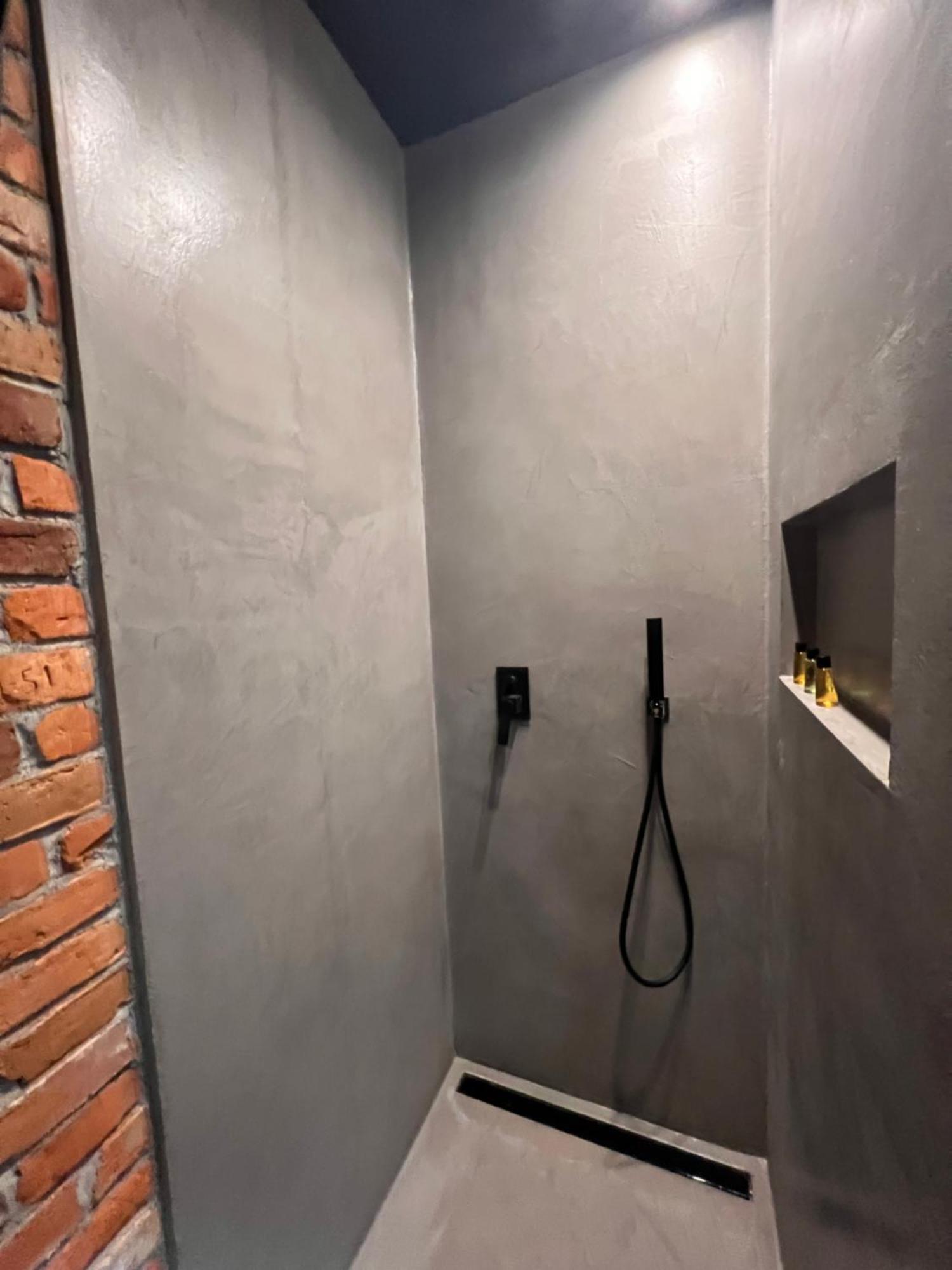 Lake Park Apartament With Free Parking Airport Netflix * Warszawa