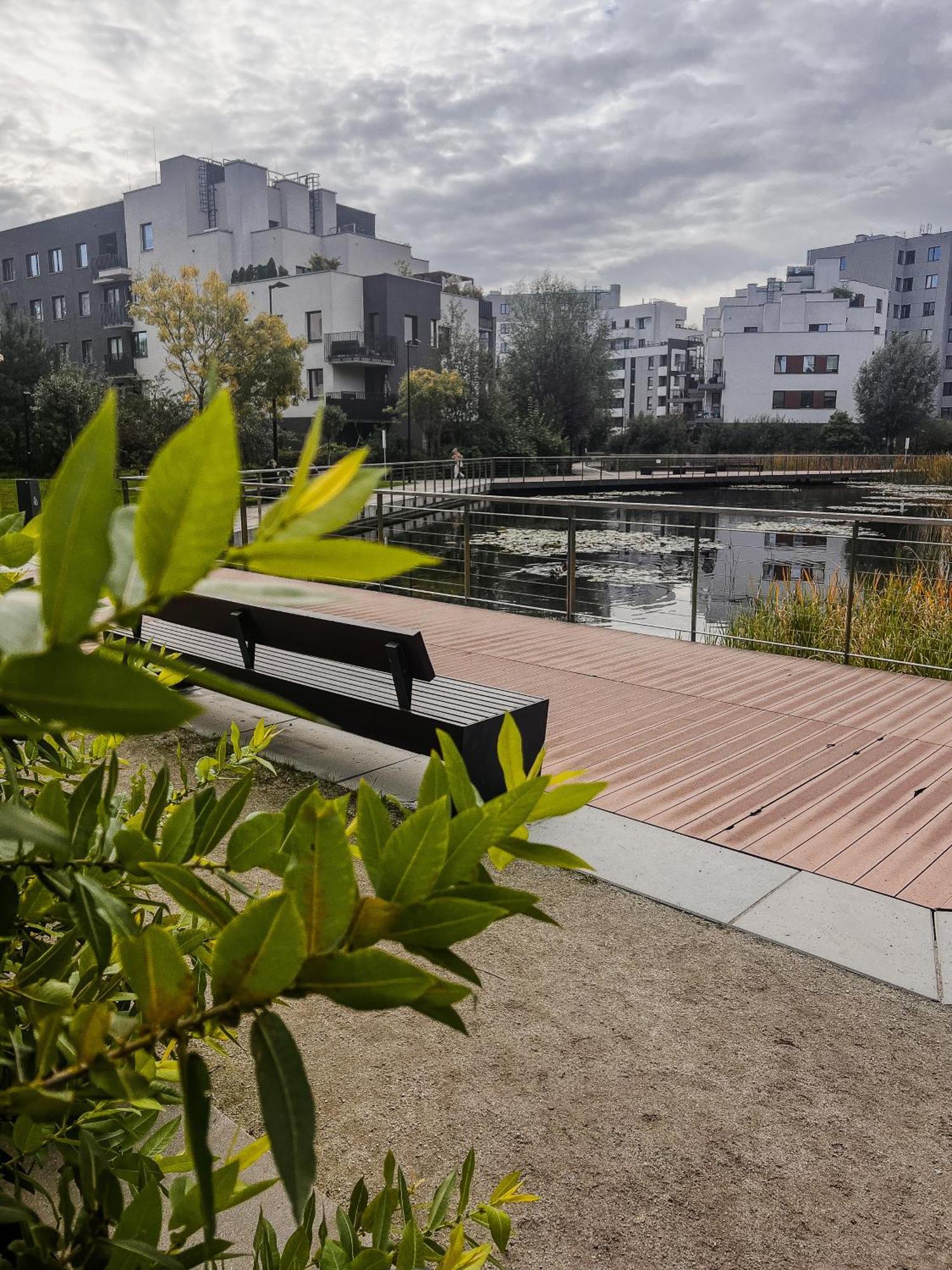 Lake Park Apartament With Free Parking Airport Netflix Lägenhet *